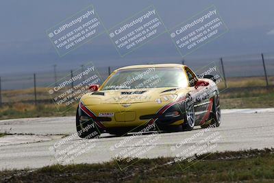 media/Apr-14-2024-Nasa (Sun) [[0af3bf6f2d]]/Race Group C/Race/